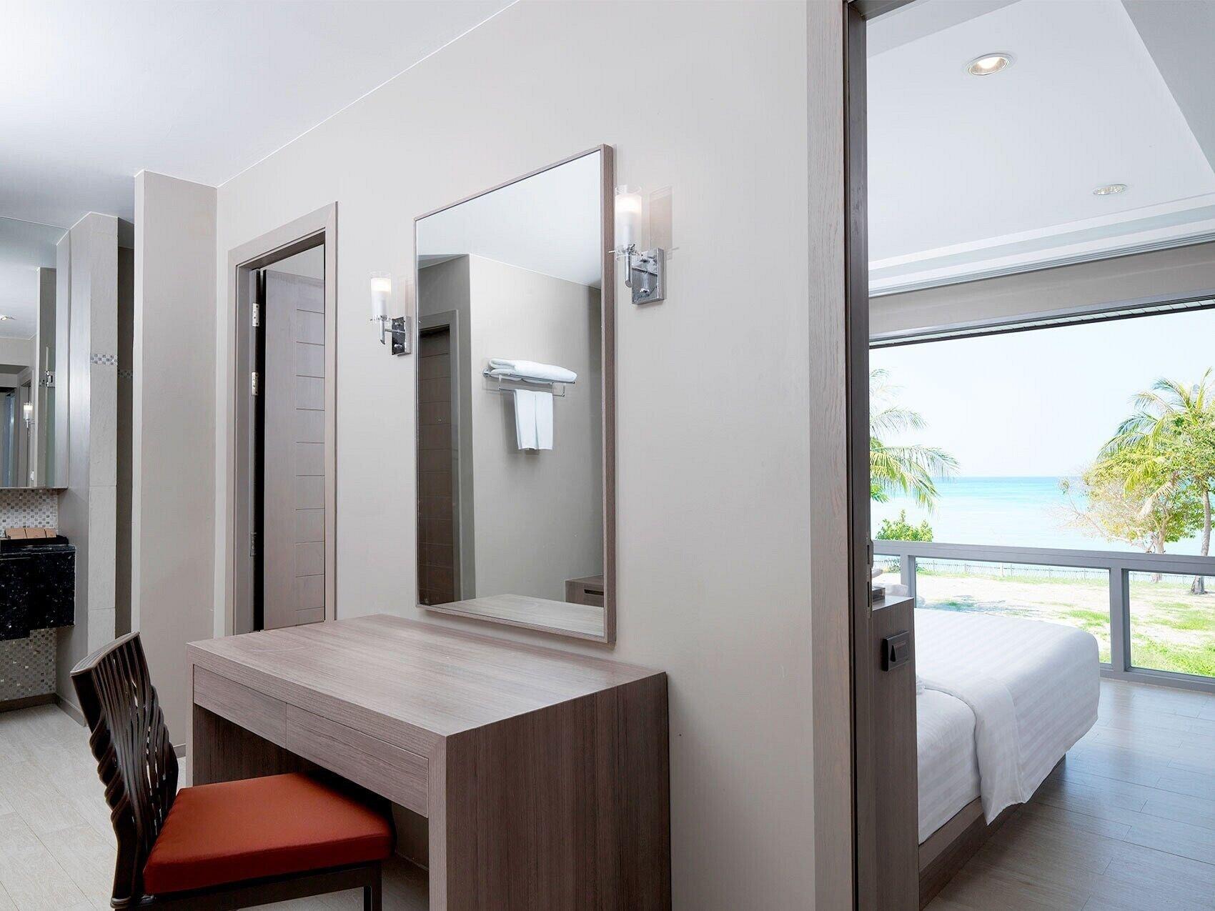Pp Princess Pool Villa Phi Phi Don Exterior photo