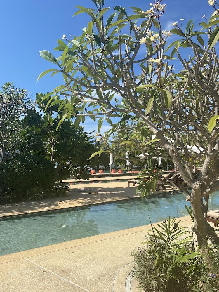 Pp Princess Pool Villa Phi Phi Don Exterior photo